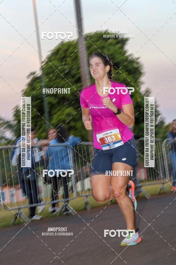 Buy your photos of the eventSunset Run 2019 on Fotop