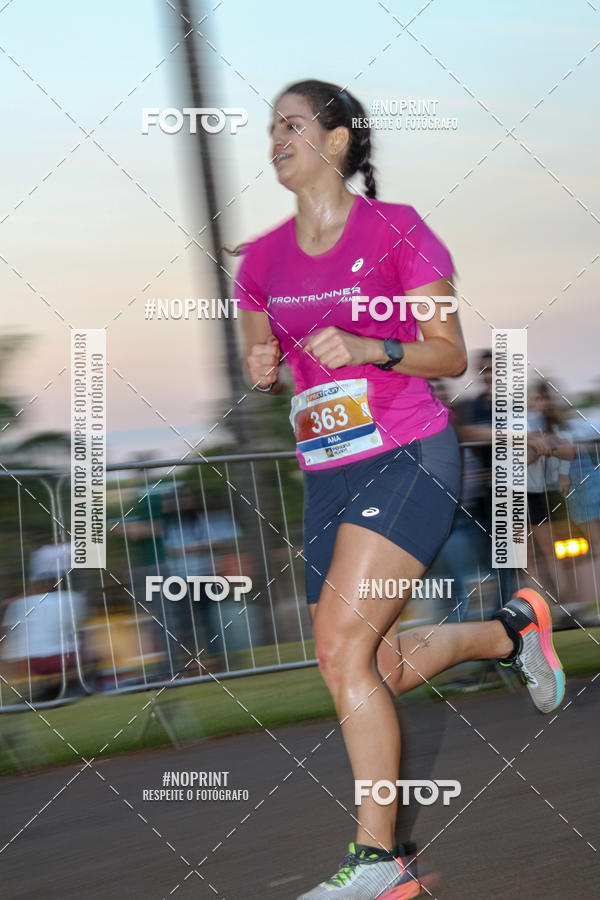 Buy your photos of the eventSunset Run 2019 on Fotop