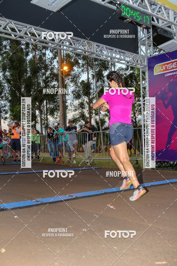 Buy your photos of the eventSunset Run 2019 on Fotop