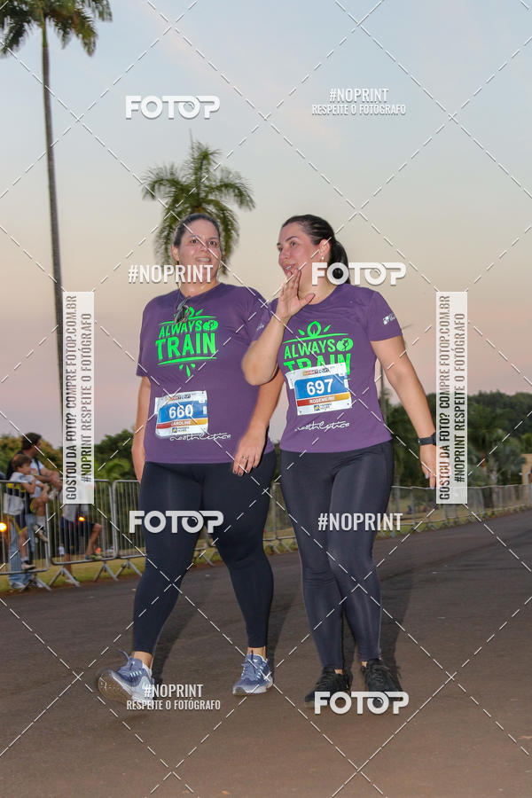 Buy your photos of the eventSunset Run 2019 on Fotop