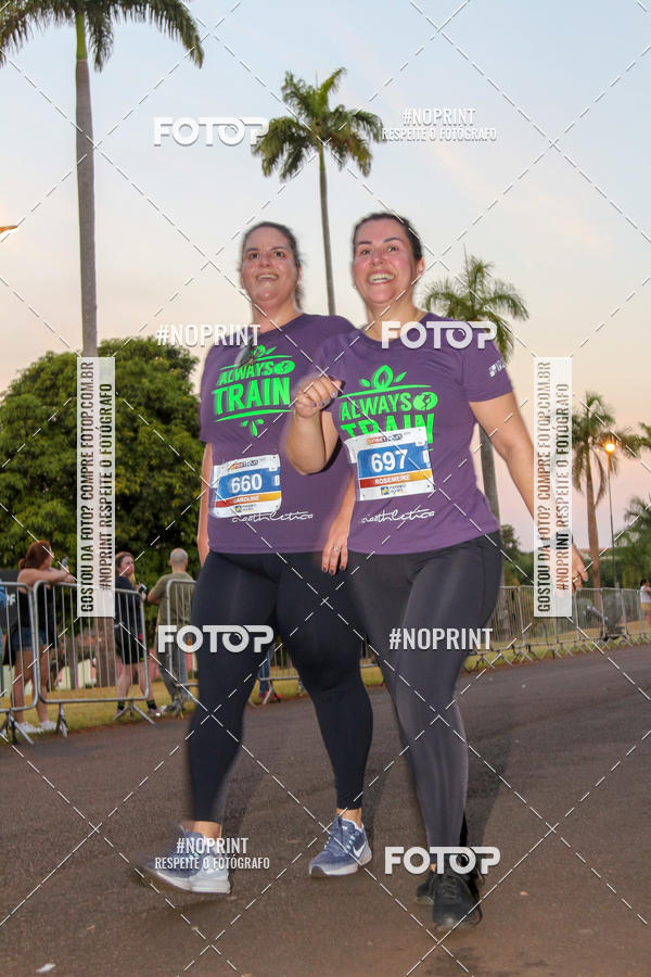 Buy your photos of the eventSunset Run 2019 on Fotop