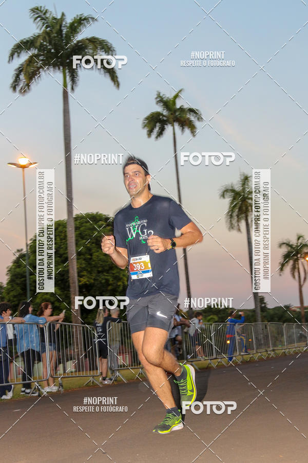 Buy your photos of the eventSunset Run 2019 on Fotop