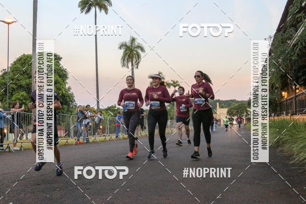Buy your photos of the eventSunset Run 2019 on Fotop