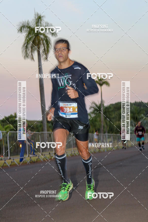 Buy your photos of the eventSunset Run 2019 on Fotop