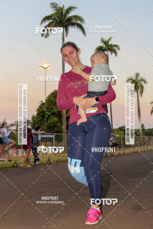 Buy your photos of the eventSunset Run 2019 on Fotop