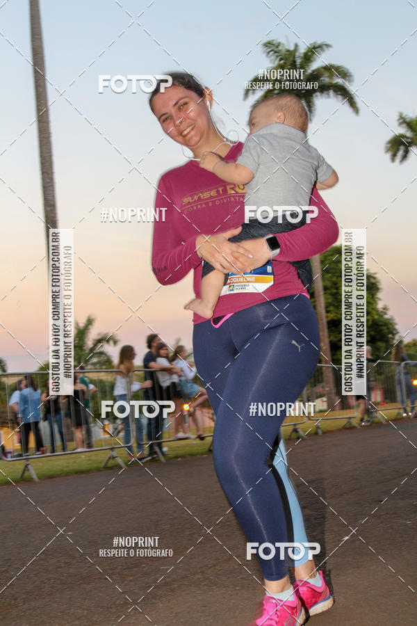 Buy your photos of the eventSunset Run 2019 on Fotop