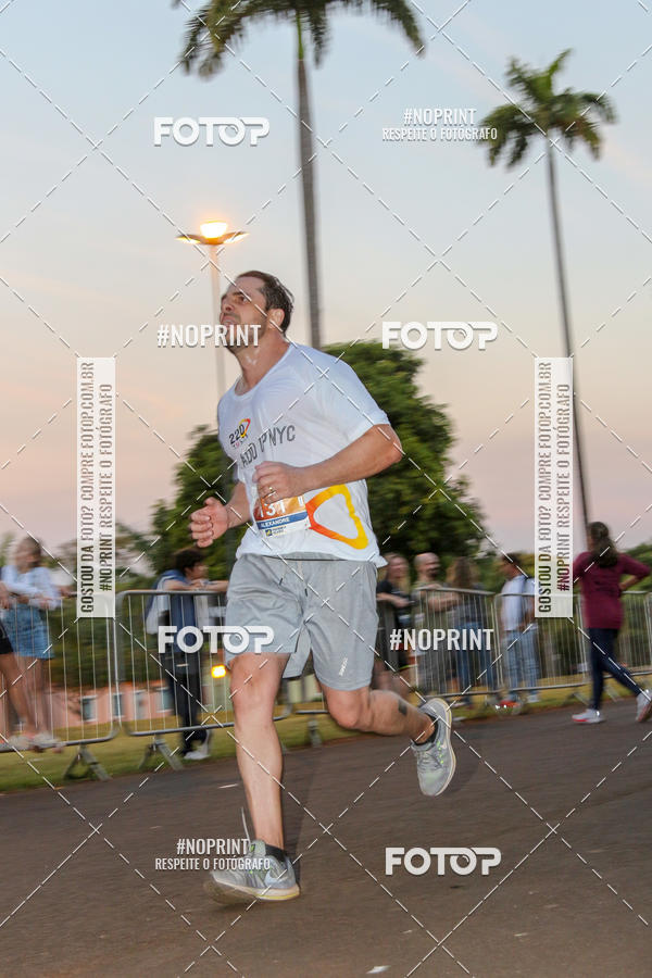 Buy your photos of the eventSunset Run 2019 on Fotop