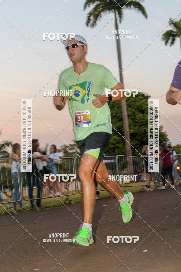 Buy your photos of the eventSunset Run 2019 on Fotop