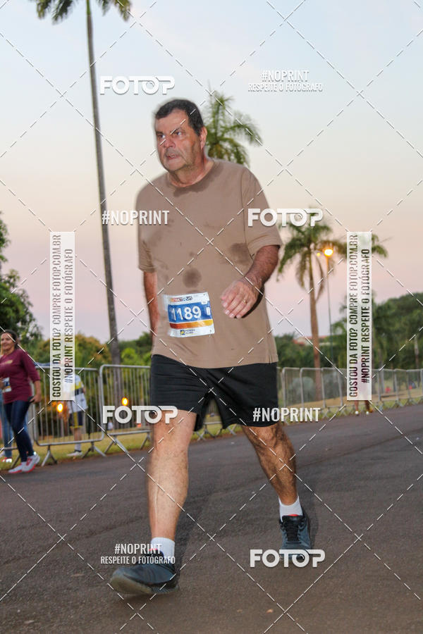 Buy your photos of the eventSunset Run 2019 on Fotop