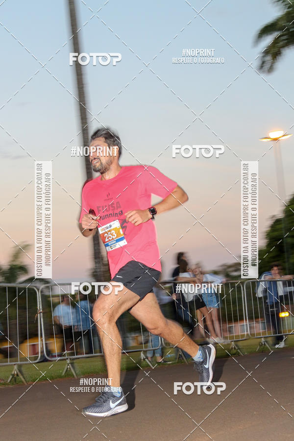 Buy your photos of the eventSunset Run 2019 on Fotop
