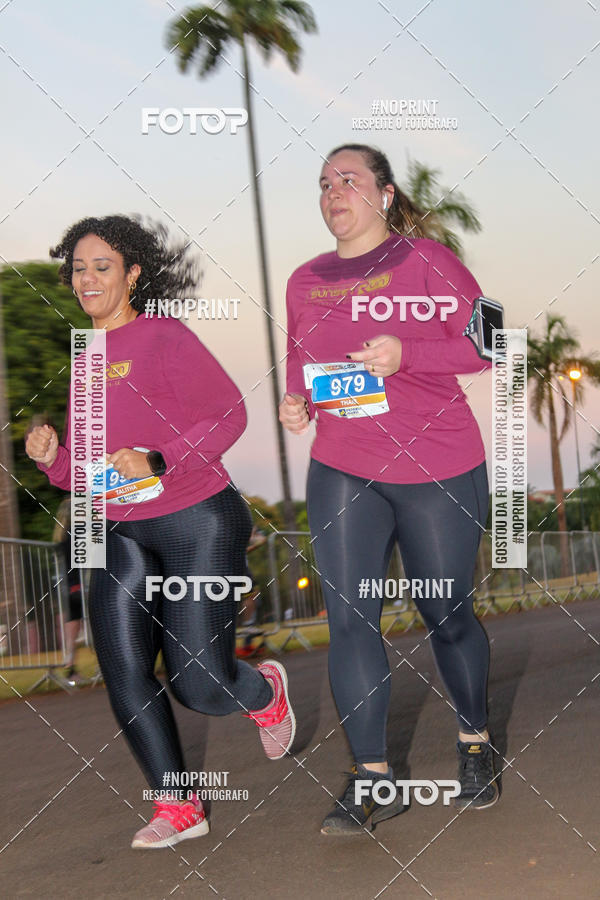 Buy your photos of the eventSunset Run 2019 on Fotop