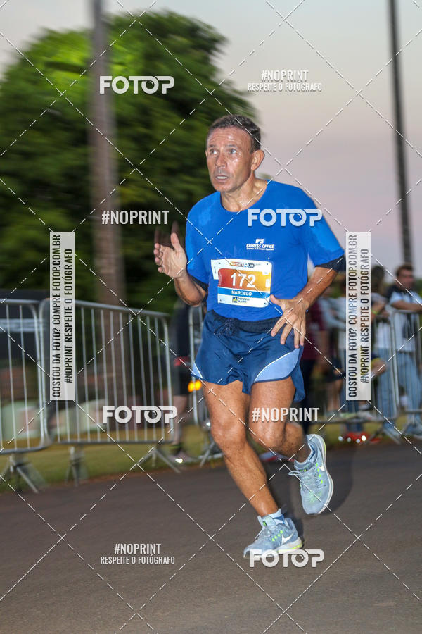 Buy your photos of the eventSunset Run 2019 on Fotop