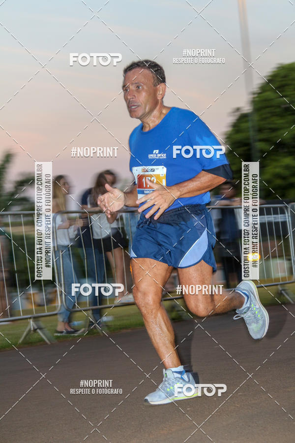 Buy your photos of the eventSunset Run 2019 on Fotop