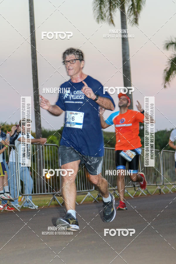 Buy your photos of the eventSunset Run 2019 on Fotop