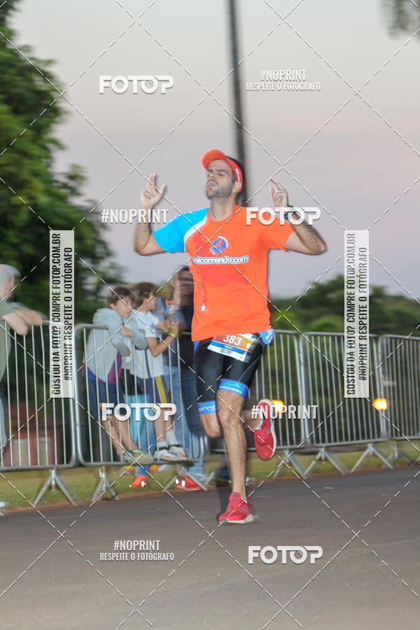 Buy your photos of the eventSunset Run 2019 on Fotop