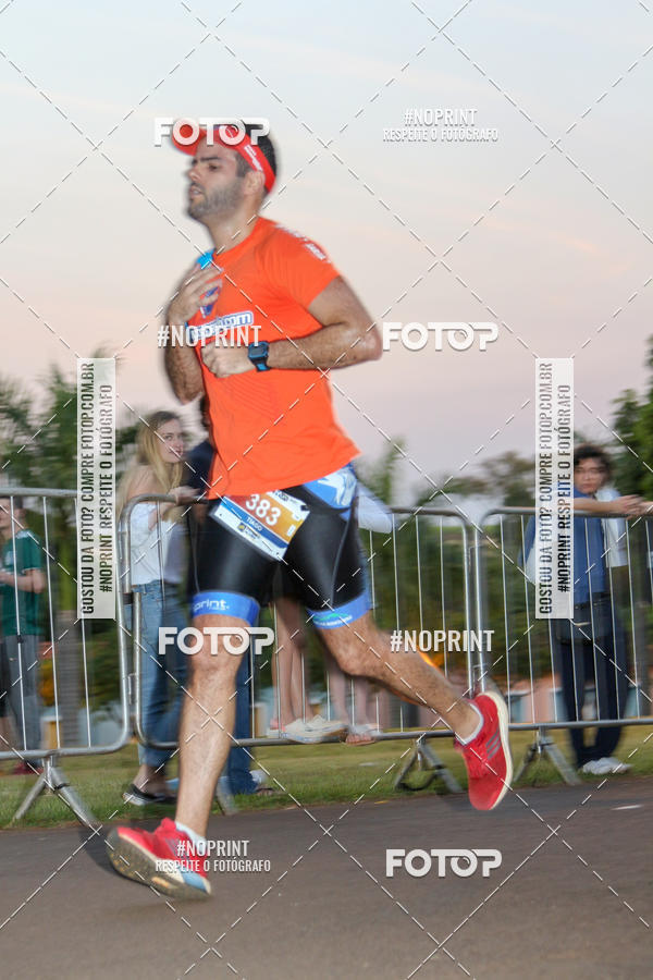 Buy your photos of the eventSunset Run 2019 on Fotop