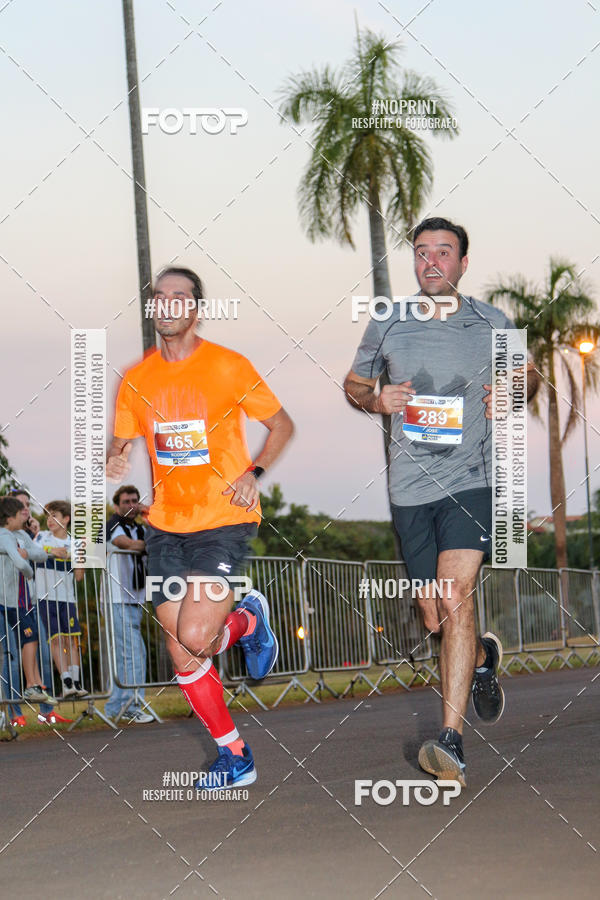 Buy your photos of the eventSunset Run 2019 on Fotop