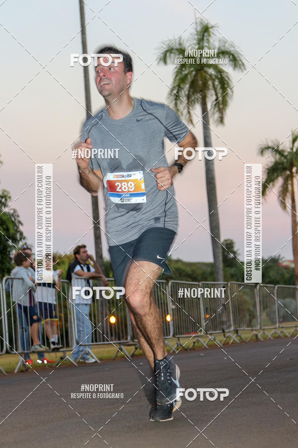Buy your photos of the eventSunset Run 2019 on Fotop