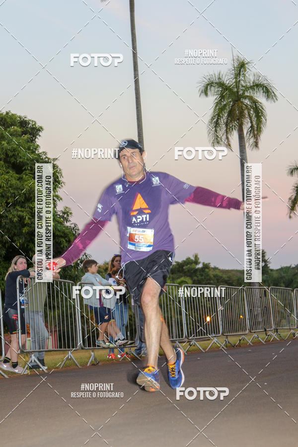 Buy your photos of the eventSunset Run 2019 on Fotop