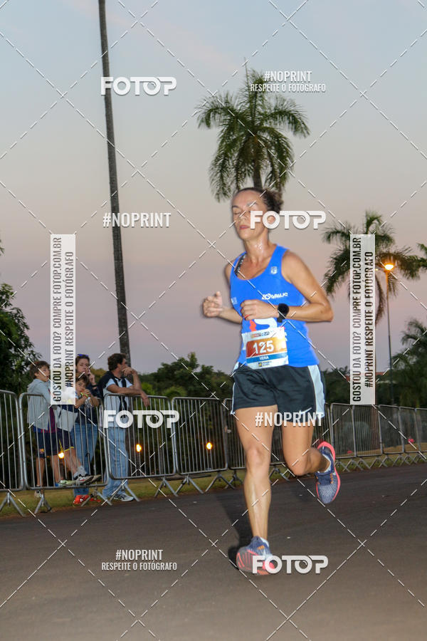 Buy your photos of the eventSunset Run 2019 on Fotop