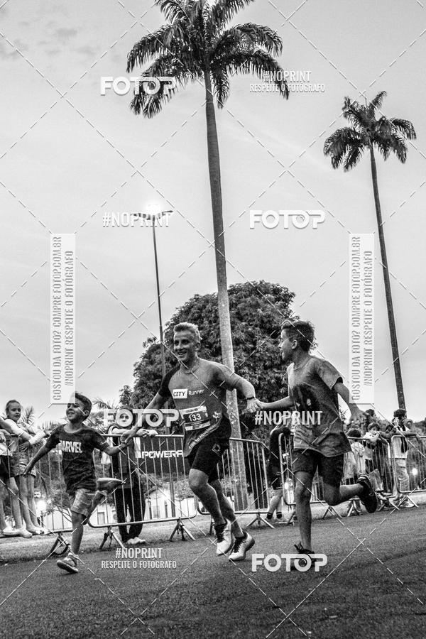 Buy your photos of the eventSunset Run 2019 on Fotop