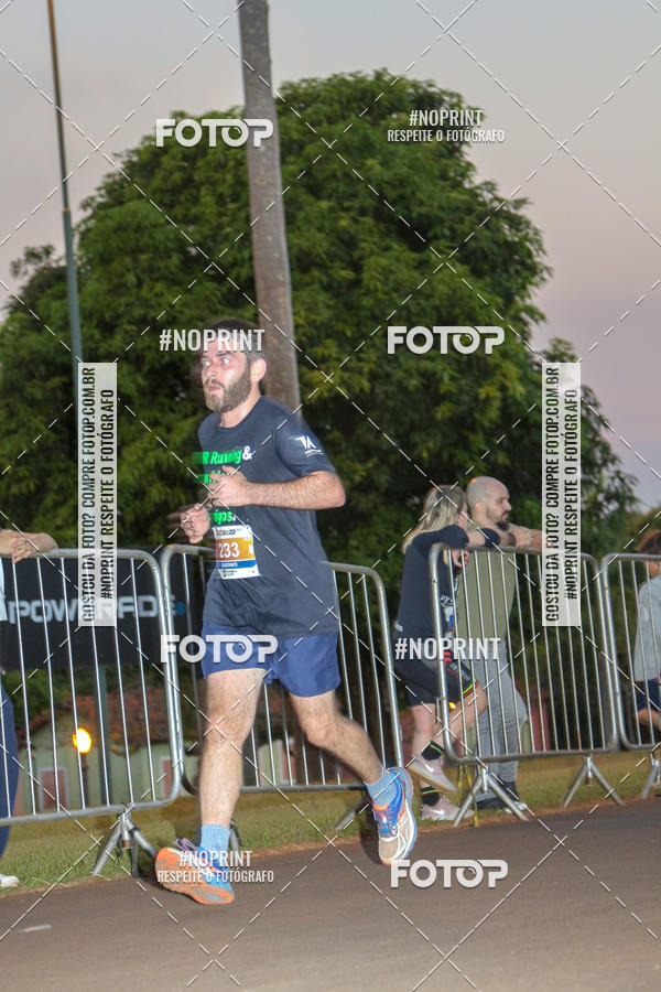 Buy your photos of the eventSunset Run 2019 on Fotop