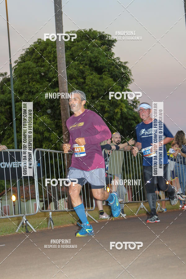 Buy your photos of the eventSunset Run 2019 on Fotop