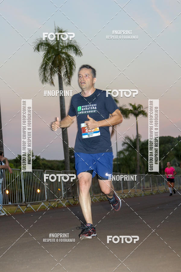 Buy your photos of the eventSunset Run 2019 on Fotop