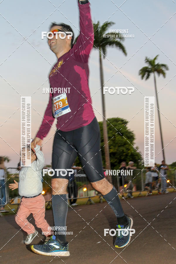 Buy your photos of the eventSunset Run 2019 on Fotop