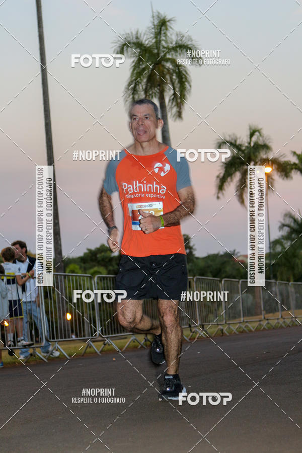Buy your photos of the eventSunset Run 2019 on Fotop
