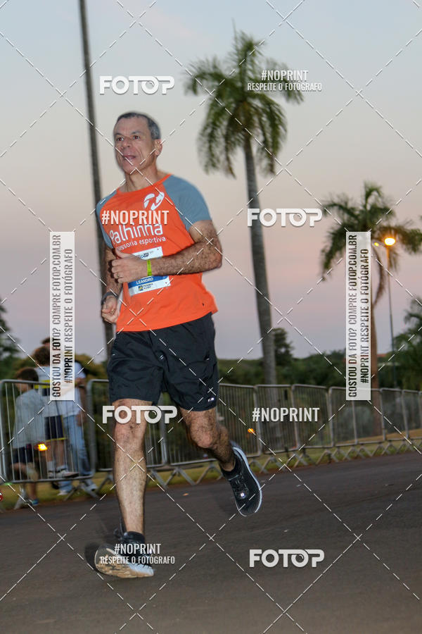 Buy your photos of the eventSunset Run 2019 on Fotop