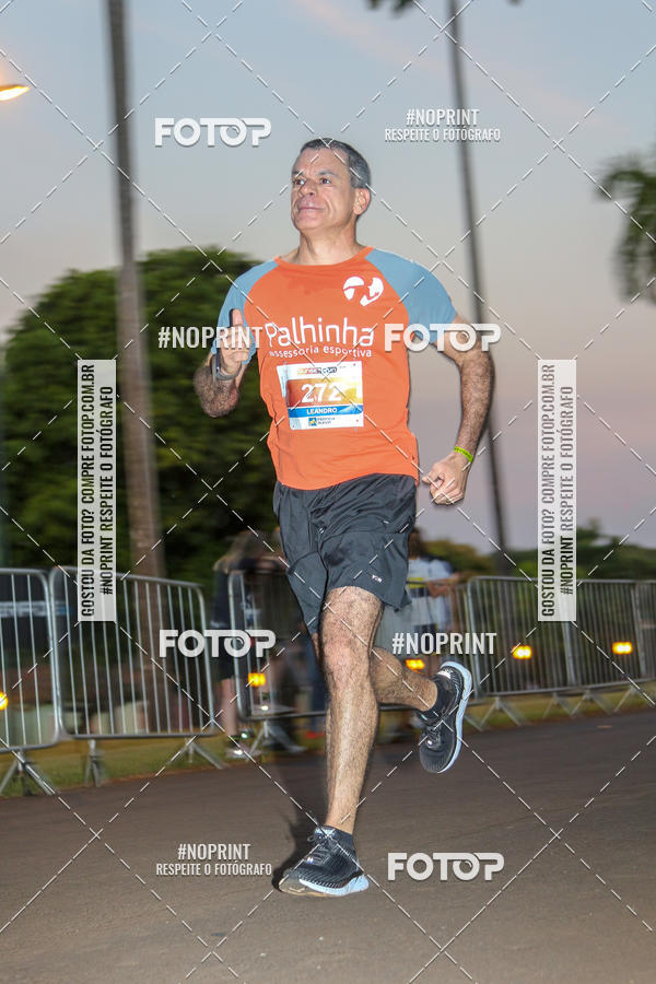 Buy your photos of the eventSunset Run 2019 on Fotop