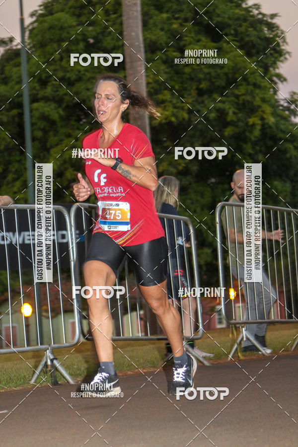 Buy your photos of the eventSunset Run 2019 on Fotop