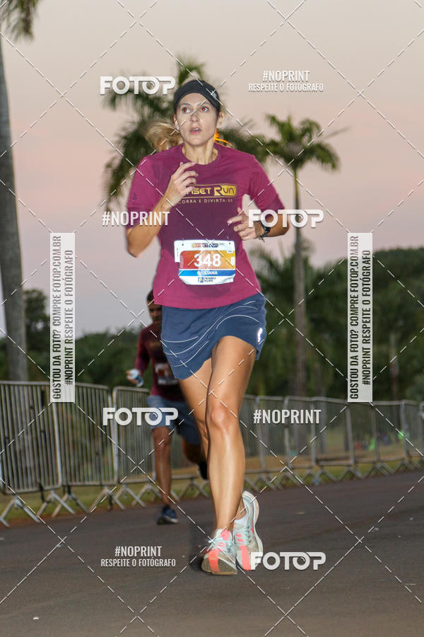 Buy your photos of the eventSunset Run 2019 on Fotop