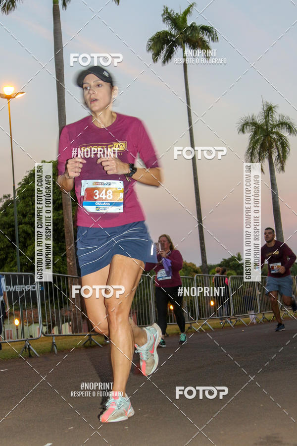 Buy your photos of the eventSunset Run 2019 on Fotop