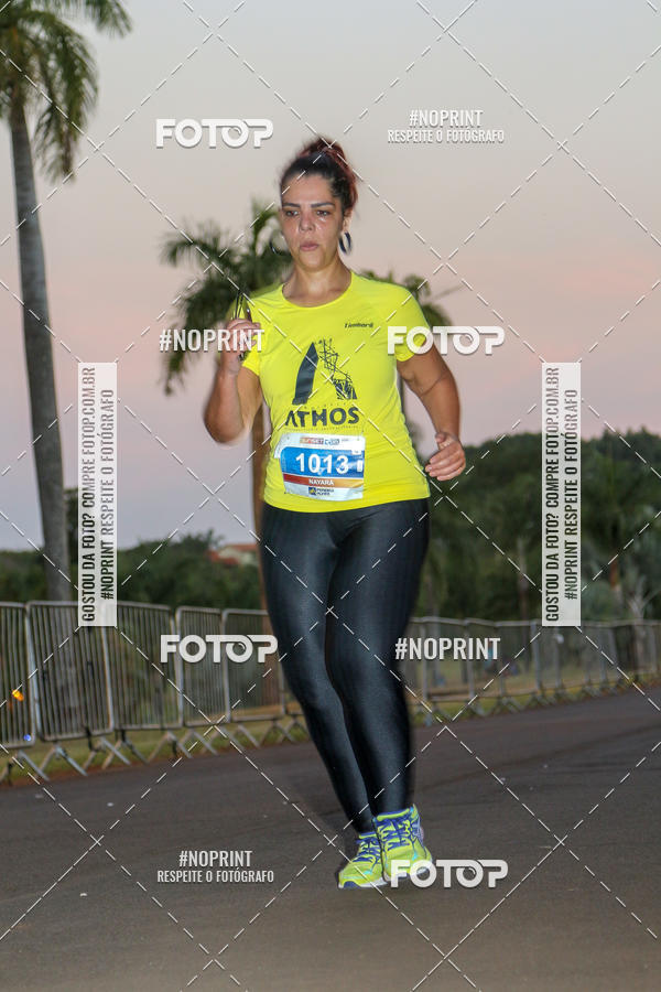 Buy your photos of the eventSunset Run 2019 on Fotop