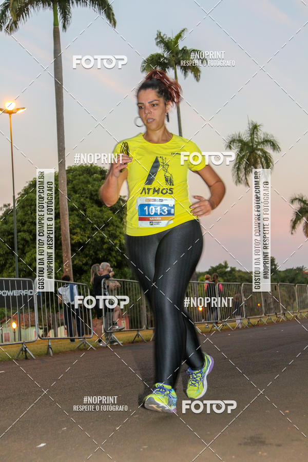 Buy your photos of the eventSunset Run 2019 on Fotop