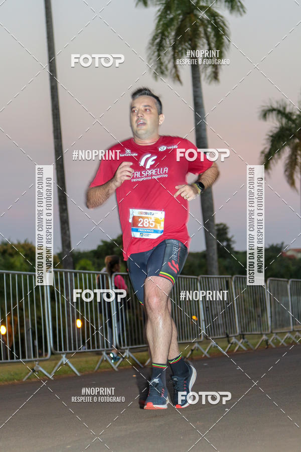 Buy your photos of the eventSunset Run 2019 on Fotop