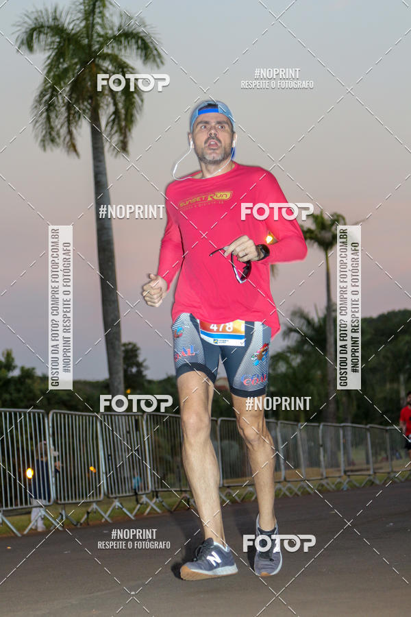 Buy your photos of the eventSunset Run 2019 on Fotop