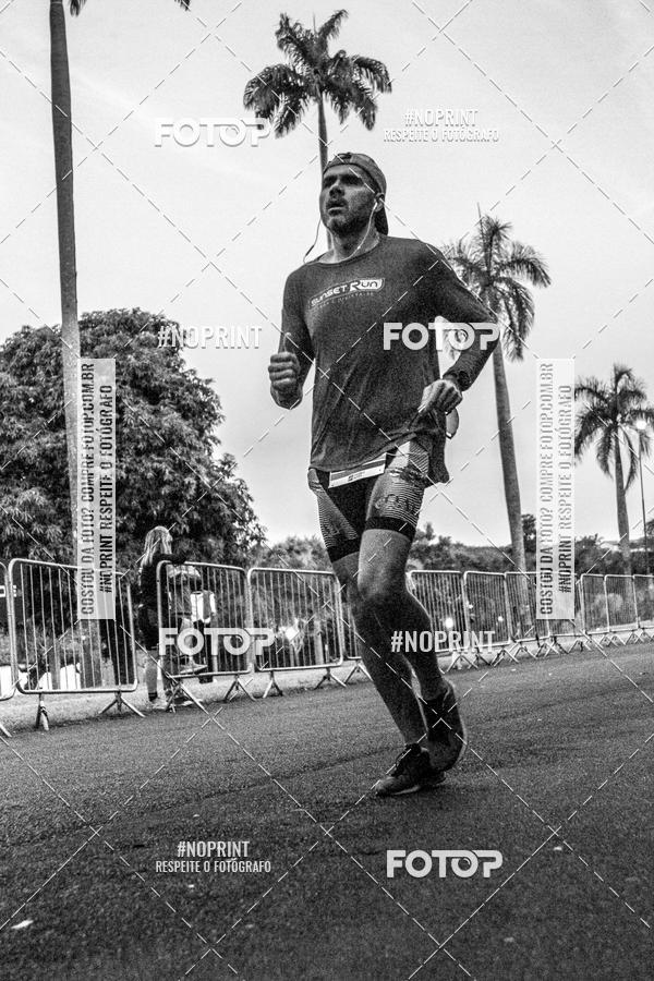 Buy your photos of the eventSunset Run 2019 on Fotop