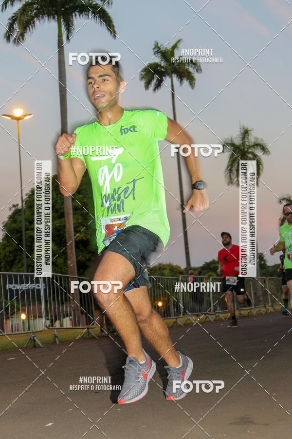 Buy your photos of the eventSunset Run 2019 on Fotop