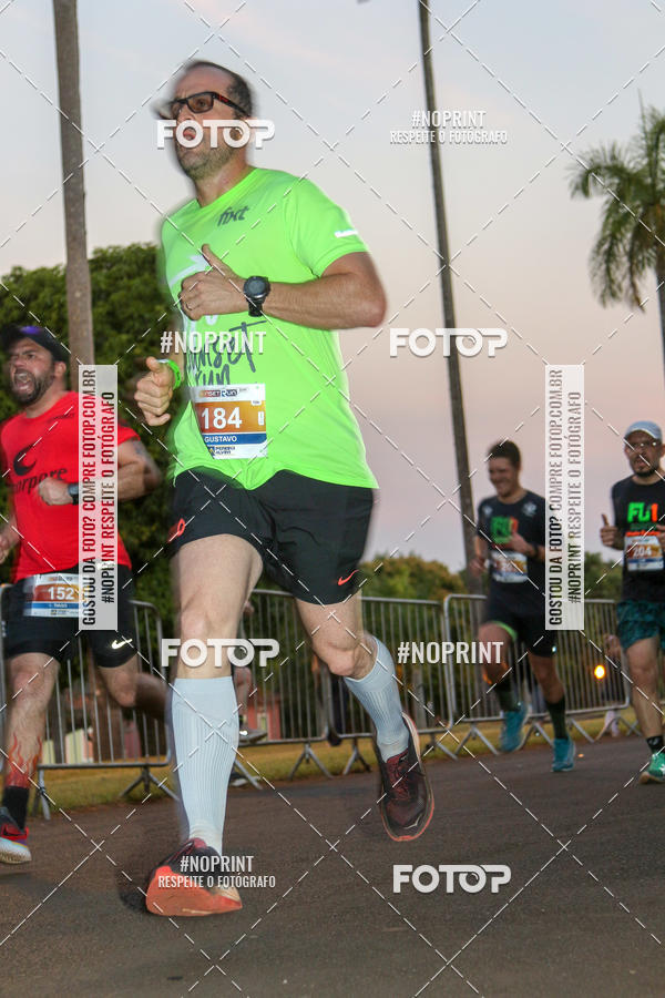Buy your photos of the eventSunset Run 2019 on Fotop