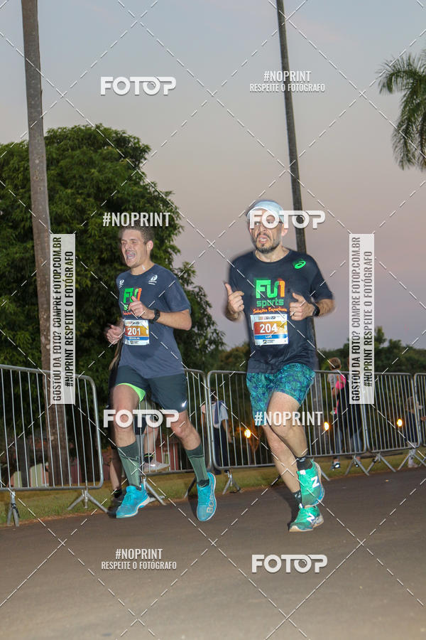 Buy your photos of the eventSunset Run 2019 on Fotop