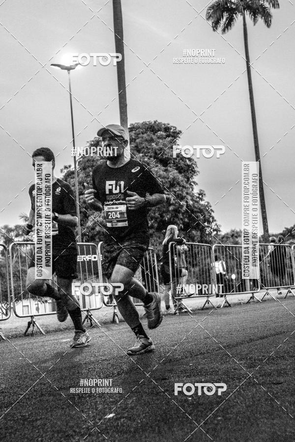 Buy your photos of the eventSunset Run 2019 on Fotop