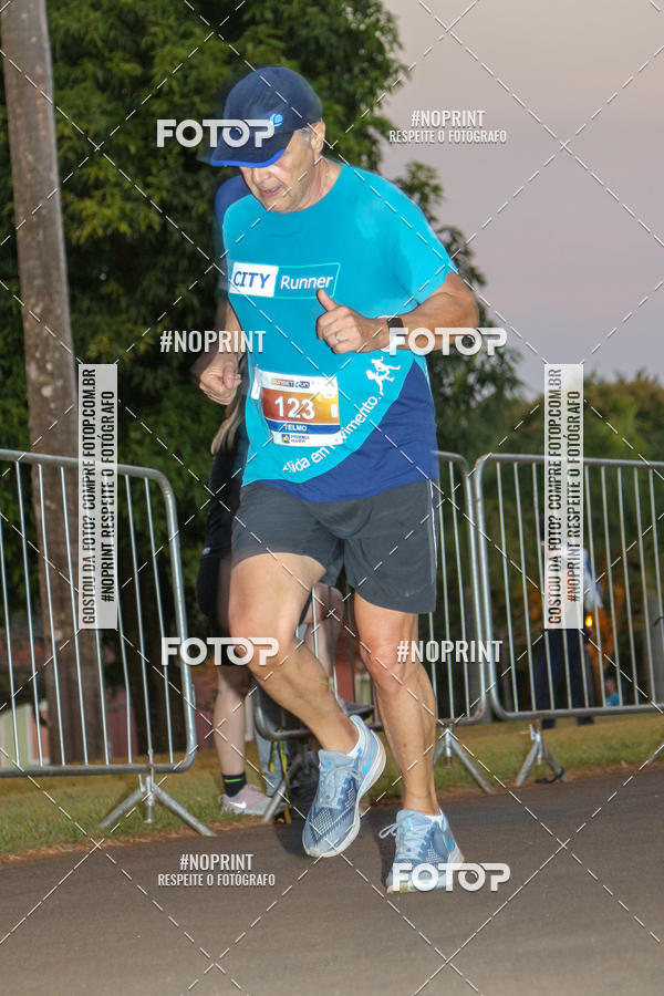 Buy your photos of the eventSunset Run 2019 on Fotop