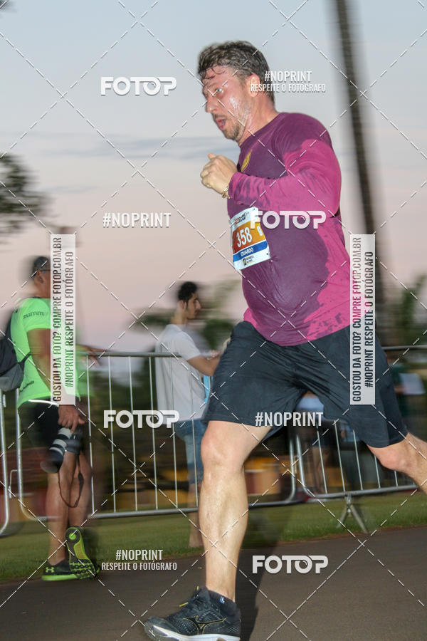 Buy your photos of the eventSunset Run 2019 on Fotop