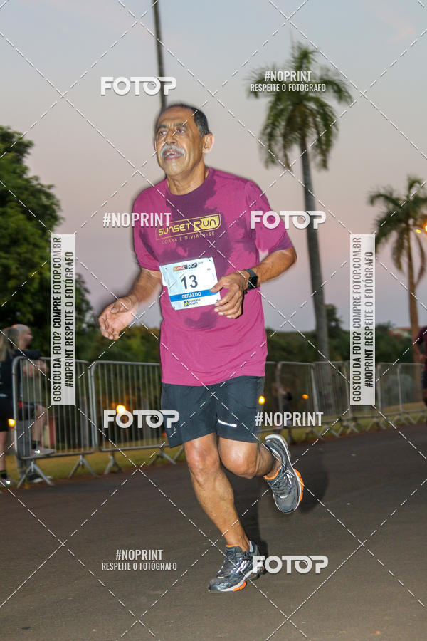 Buy your photos of the eventSunset Run 2019 on Fotop