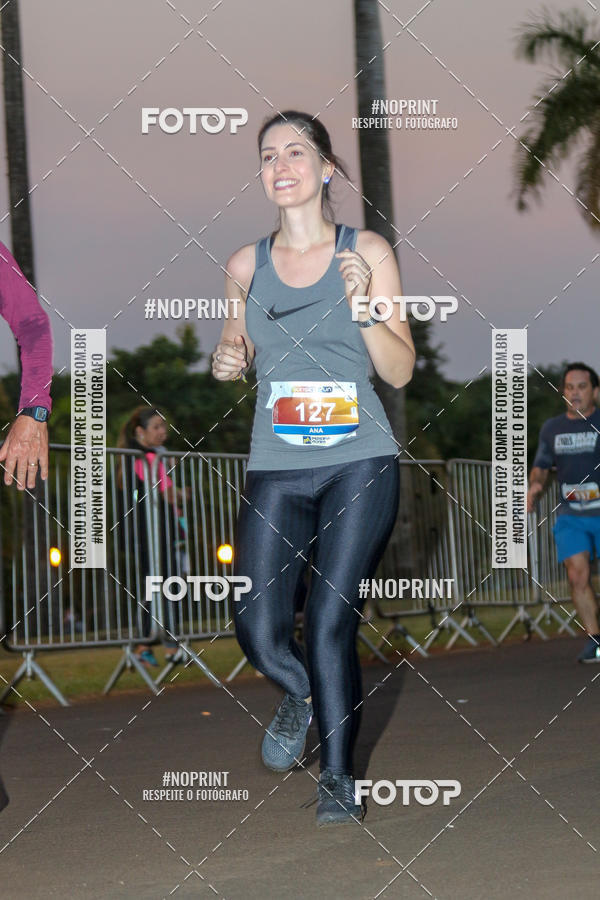 Buy your photos of the eventSunset Run 2019 on Fotop