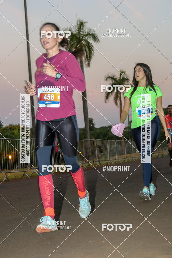 Buy your photos of the eventSunset Run 2019 on Fotop