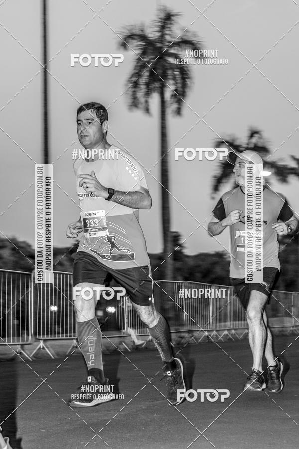 Buy your photos of the eventSunset Run 2019 on Fotop